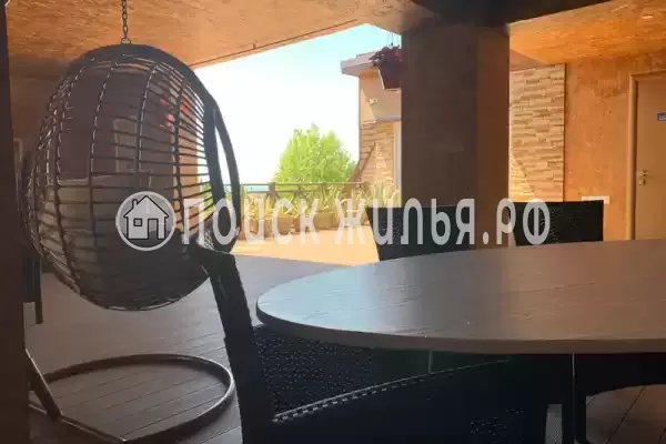 «Виктория», Лазаревское «Виктория», Лазаревское