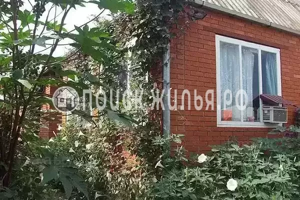 Дом под ключ «Радушный»