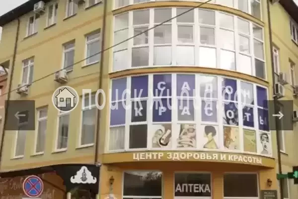 «Победа», Краснодарский край, Сочи, Лазаревское, Победы, д.154А «Победа», Краснодарский край, Сочи, Лазаревское, Победы, д.154А