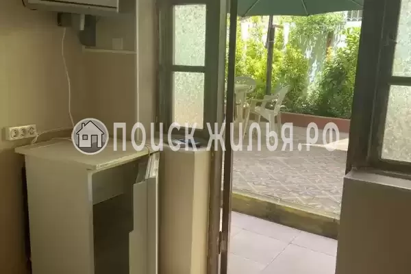 «Победа», Лазаревское