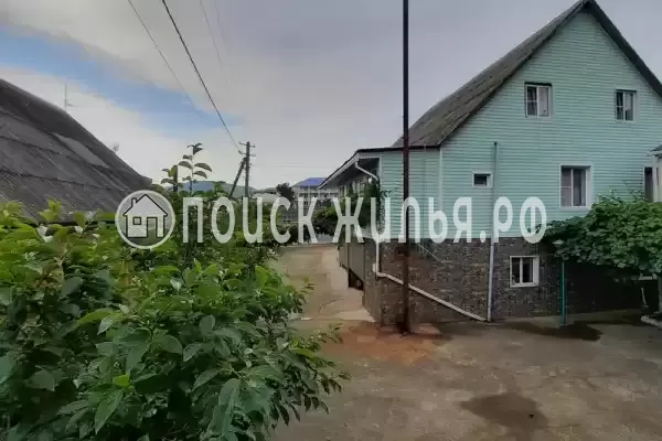 «Киви», Лермонтово