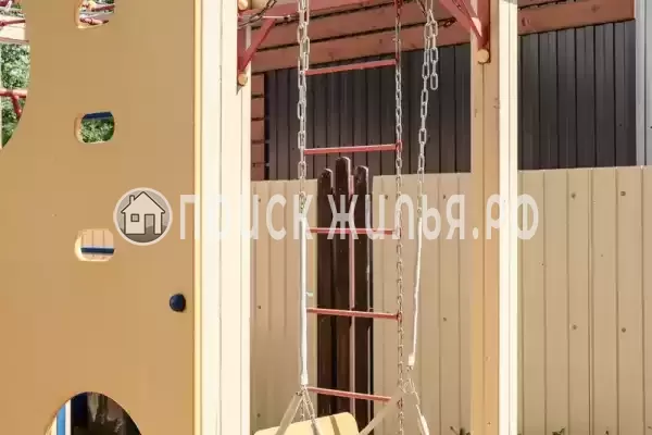 Частный сектор «На Вишневой», Архипо-Осиповка