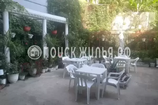 Частный сектор, ул.Победы, д.210/11, Краснодарский край, Сочи, Лазаревское, Победы, д.210/11 Частный сектор, ул.Победы, д.210/11, Краснодарский край, Сочи, Лазаревское, Победы, д.210/11