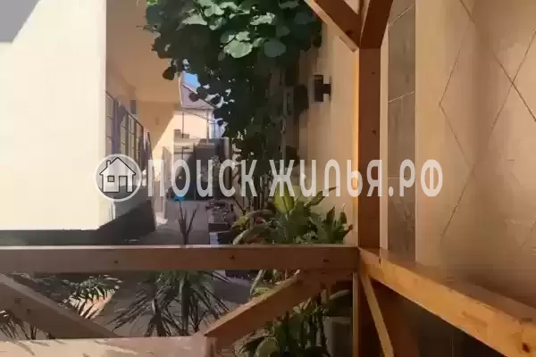 «Ксения», Лазаревское