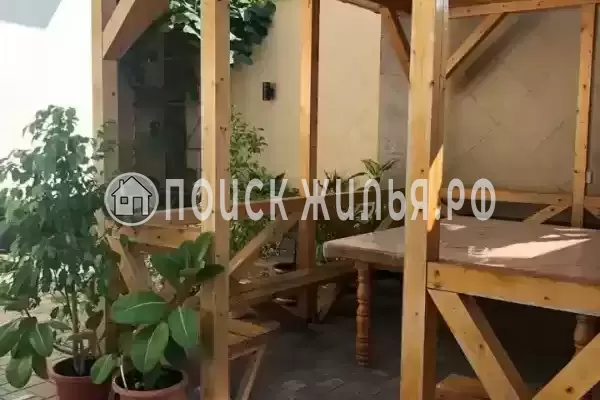 «Ксения», Лазаревское