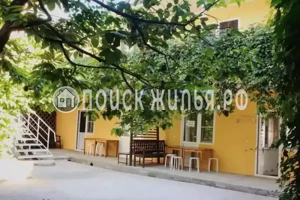 «ДинЭль», Лермонтово