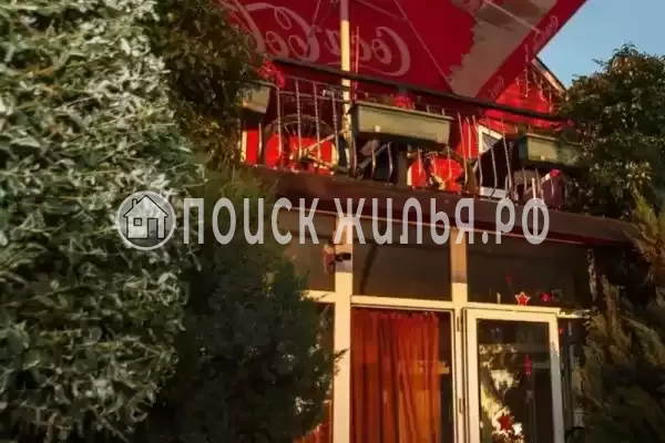 «ДинЭль», Лермонтово