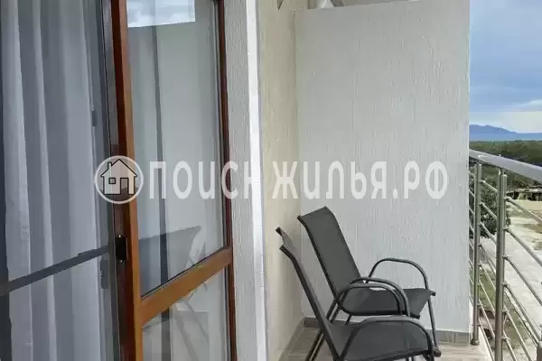 «Amore», Геленджик «Amore», Геленджик