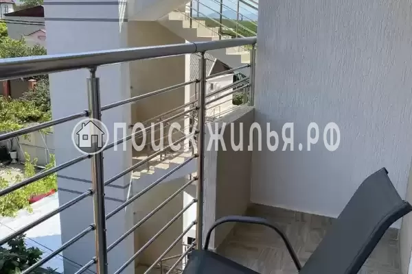 «Amore», Геленджик «Amore», Геленджик