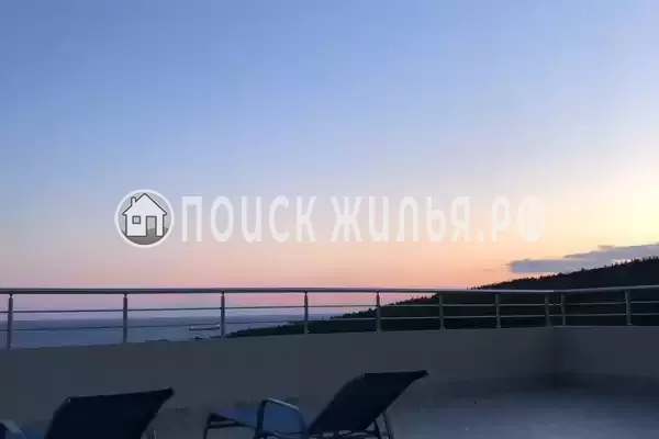 «Amore», Геленджик «Amore», Геленджик