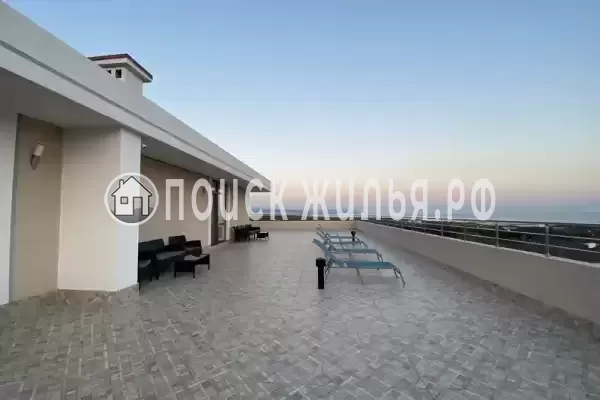 «Amore», Геленджик «Amore», Геленджик