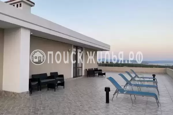 «Amore», Геленджик «Amore», Геленджик