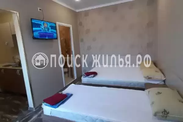 «Лариса», Голубицкая «Лариса», Голубицкая