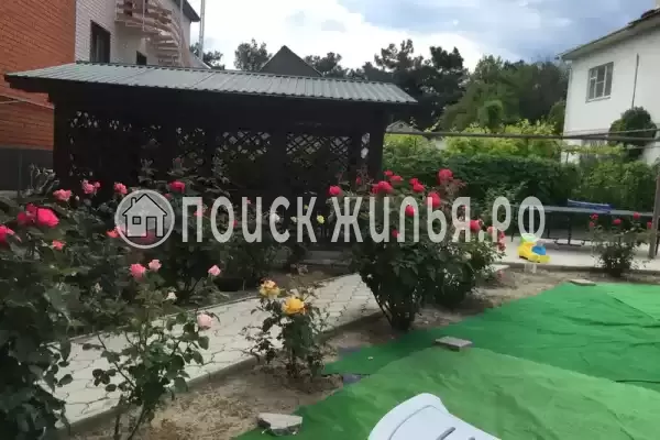 «Светлана», Анапа