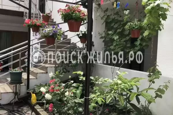 «Загадка», Кабардинка