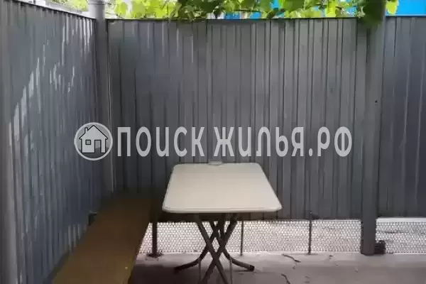 Дом под ключ «Уютный», Анапа Дом под ключ «Уютный», Анапа