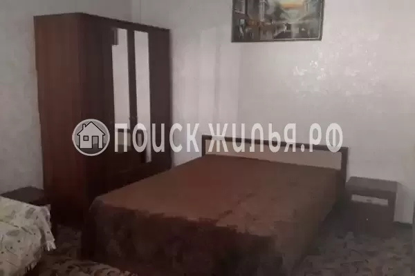 Дом под ключ, Горького, д.47, Анапа