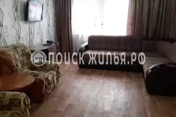 Дом под ключ, Горького, д.47, Анапа