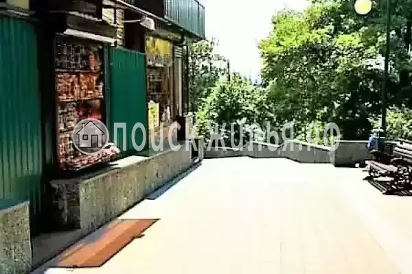 «Жемчужина», Лазаревское