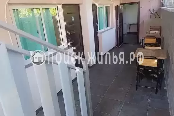 «У Ясны», Лазаревское «У Ясны», Лазаревское