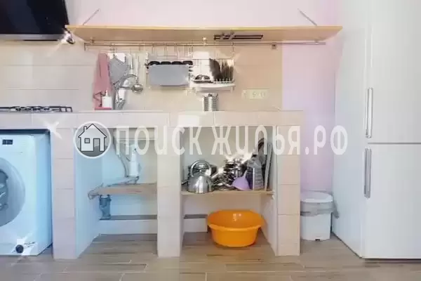 «У Ясны», Лазаревское «У Ясны», Лазаревское