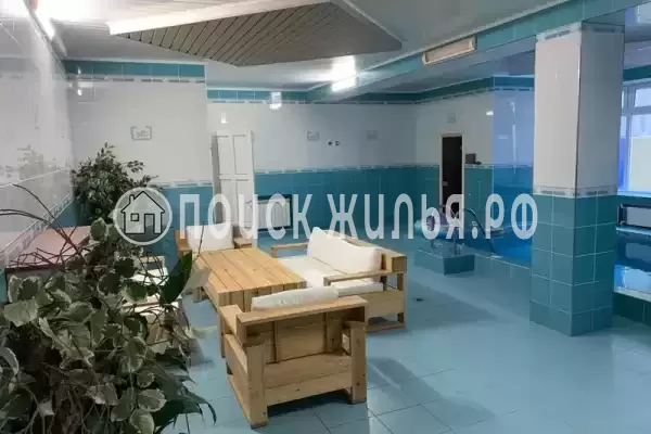 «Мир», Анапа «Мир», Анапа