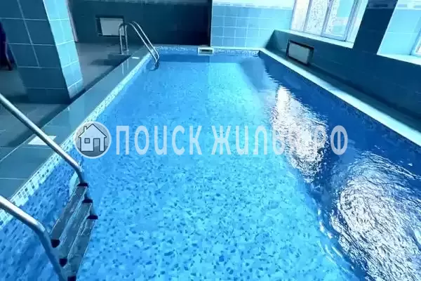 «Мир», Анапа «Мир», Анапа