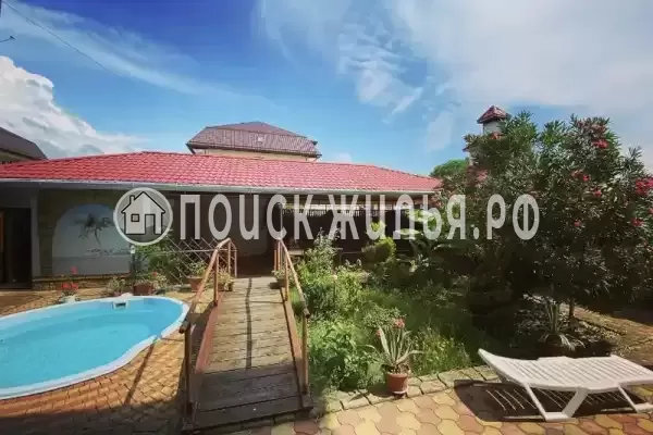 Частный сектор «Марта», Краснодарский край, Сочи, Лазаревское, Тормахова, д.1 Частный сектор «Марта», Краснодарский край, Сочи, Лазаревское, Тормахова, д.1