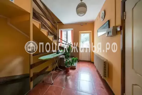 Гостевой дом «Татьяна», Анапа