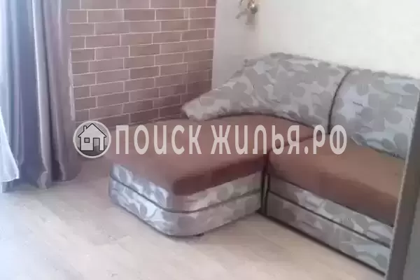 Дом под ключ «Черноморский», Кабардинка Дом под ключ «Черноморский», Кабардинка