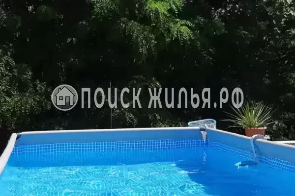 Частный сектор «К Журавлям», Лазаревское