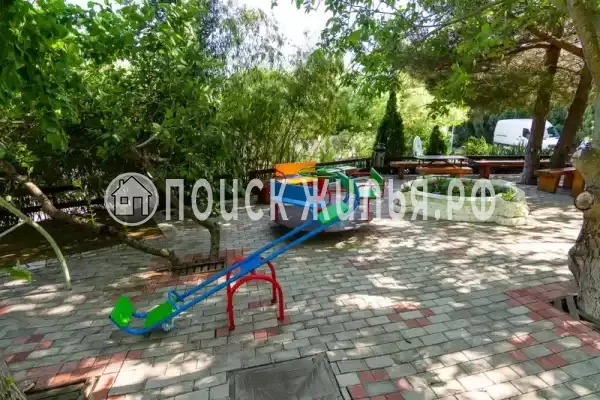 «Гудвин», Бетта «Гудвин», Бетта