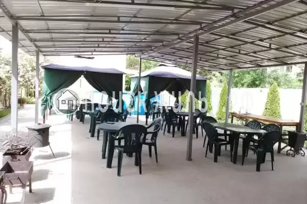 Гостиница «Лето Club», Благовещенская Гостиница «Лето Club», Благовещенская