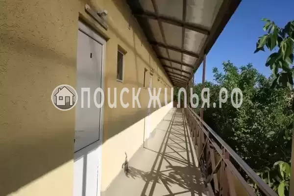 Гостиница «Лето Club», Благовещенская Гостиница «Лето Club», Благовещенская