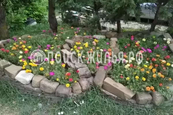 Гостевой дом «Русский дворик», Архипо-Осиповка