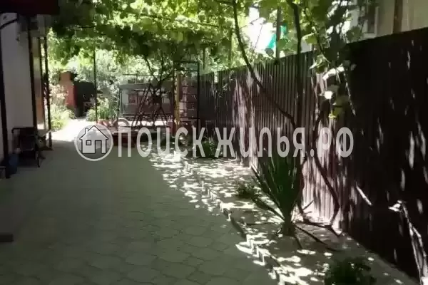 «Алина», Голубицкая «Алина», Голубицкая