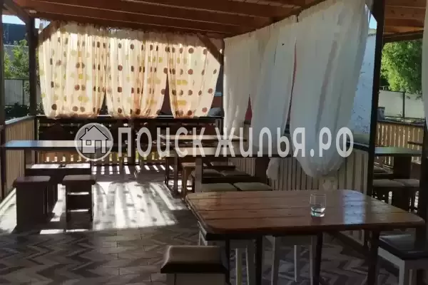 «Ласточка», Голубицкая «Ласточка», Голубицкая