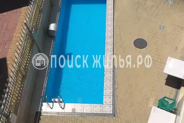 Квартира, Согласия, д.3, Лазаревское Квартира, Согласия, д.3, Лазаревское