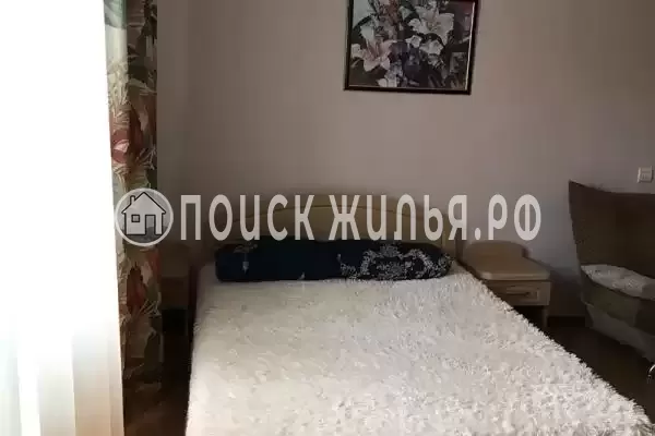 Квартира, Согласия, д.3, Лазаревское Квартира, Согласия, д.3, Лазаревское