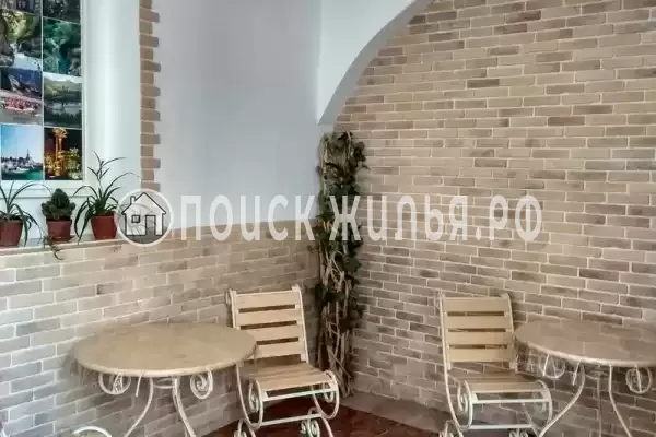 Частный сектор «ВЭНД», Адлер