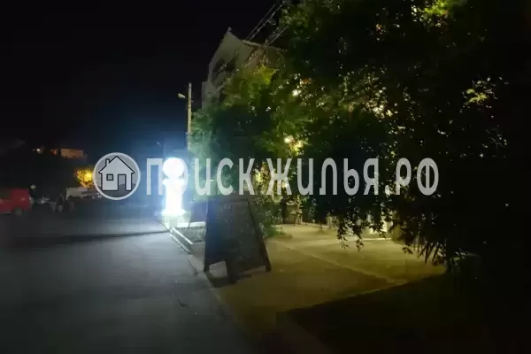 Частный сектор «Ани-Верона», Лазаревское Частный сектор «Ани-Верона», Лазаревское