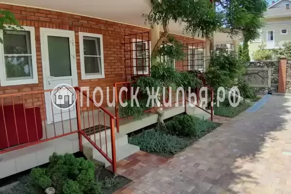 «У Реки», Лазаревское