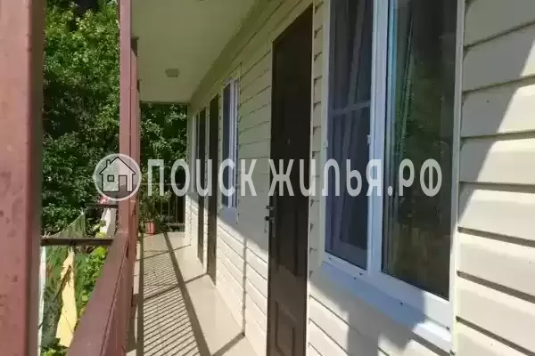 Частный сектор «Лидия», Лазаревское Частный сектор «Лидия», Лазаревское