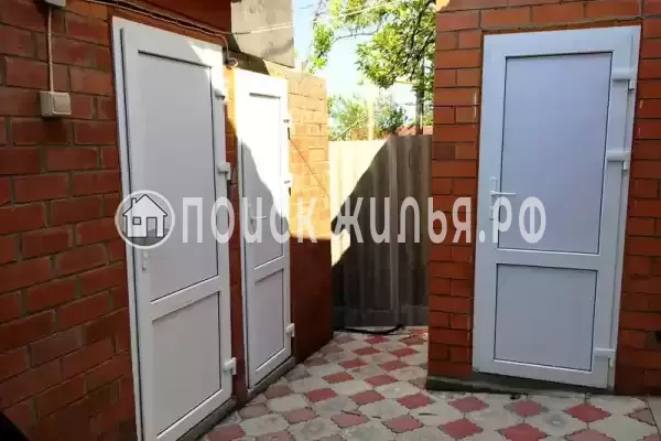 Частный сектор «Лидия», Лазаревское Частный сектор «Лидия», Лазаревское