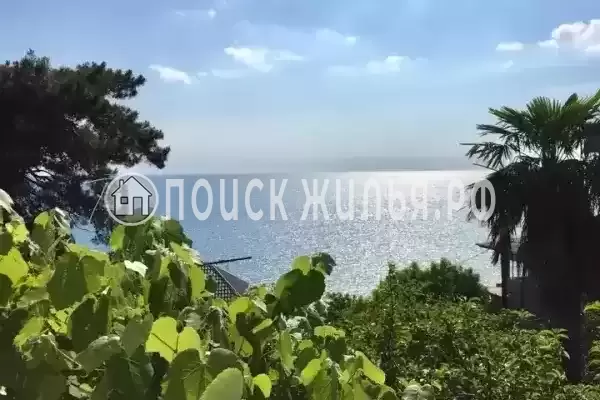 Частный сектор «Лидия», Лазаревское Частный сектор «Лидия», Лазаревское