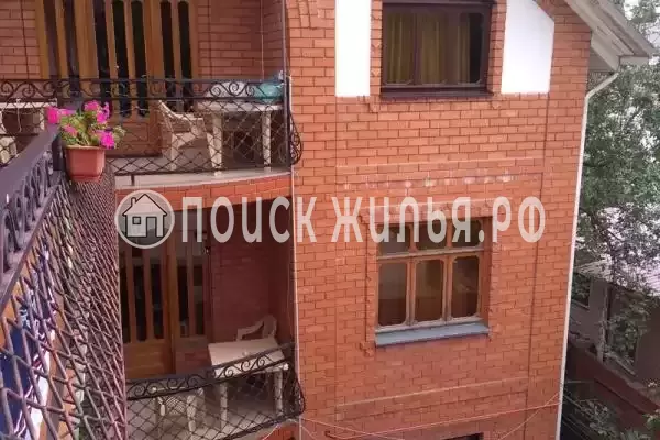 «Alina», Лазаревское «Alina», Лазаревское