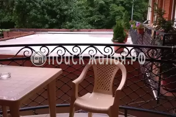 «Alina», Лазаревское «Alina», Лазаревское