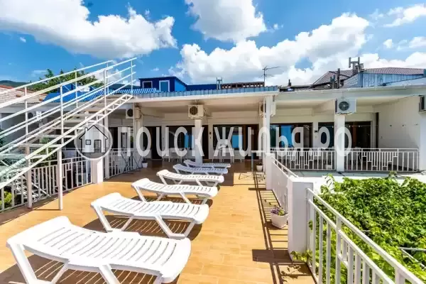 Гостевой дом «Елизавета»