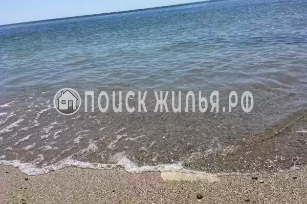 «Blue Бухта», Геленджик