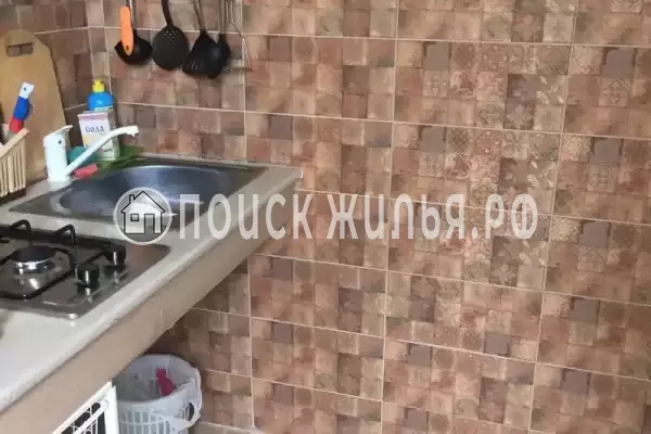 «Юлиан», Голубицкая